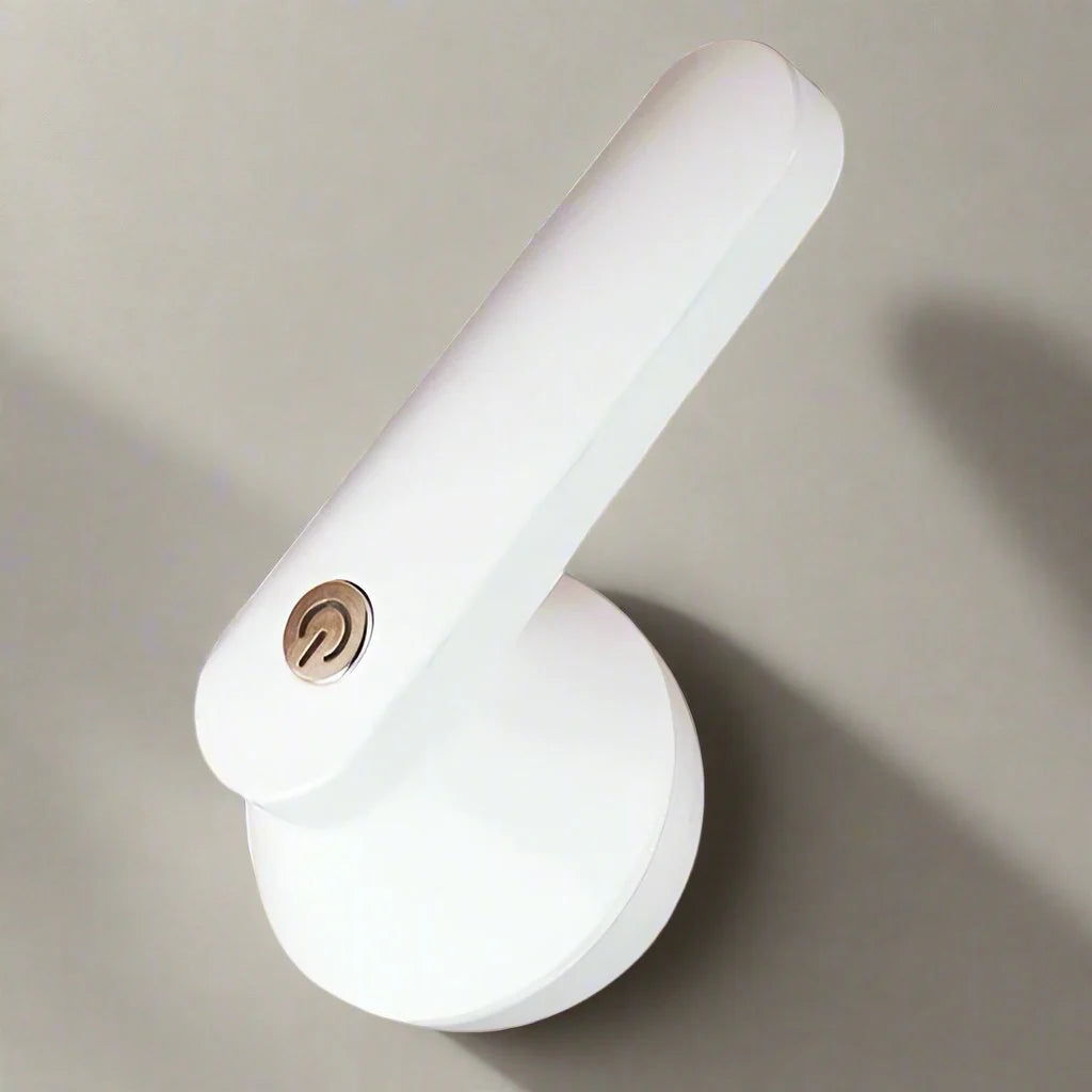 Premium Electric Lint Remover – Restore Your Clothes in Seconds