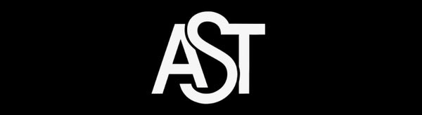 Aesthifire 